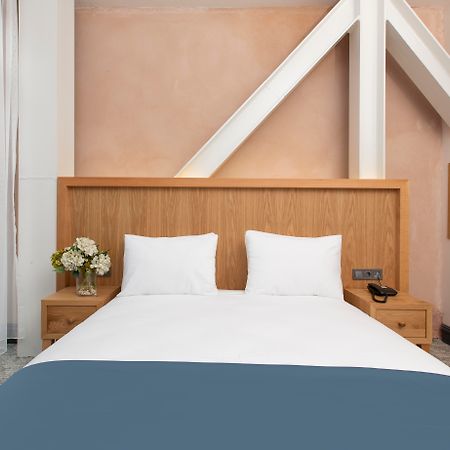 Premist Hotels Taksim Istanbul Eksteriør bilde