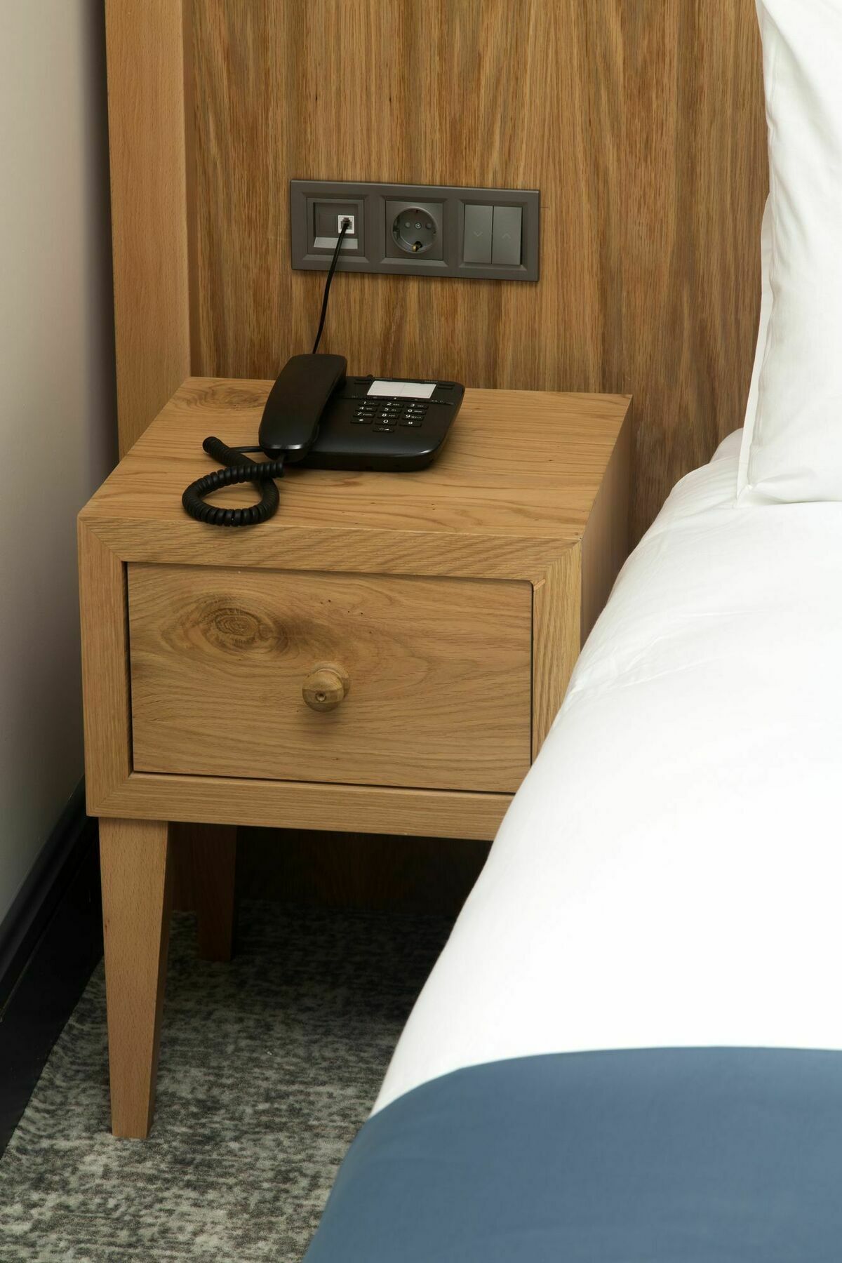 Premist Hotels Taksim Istanbul Eksteriør bilde